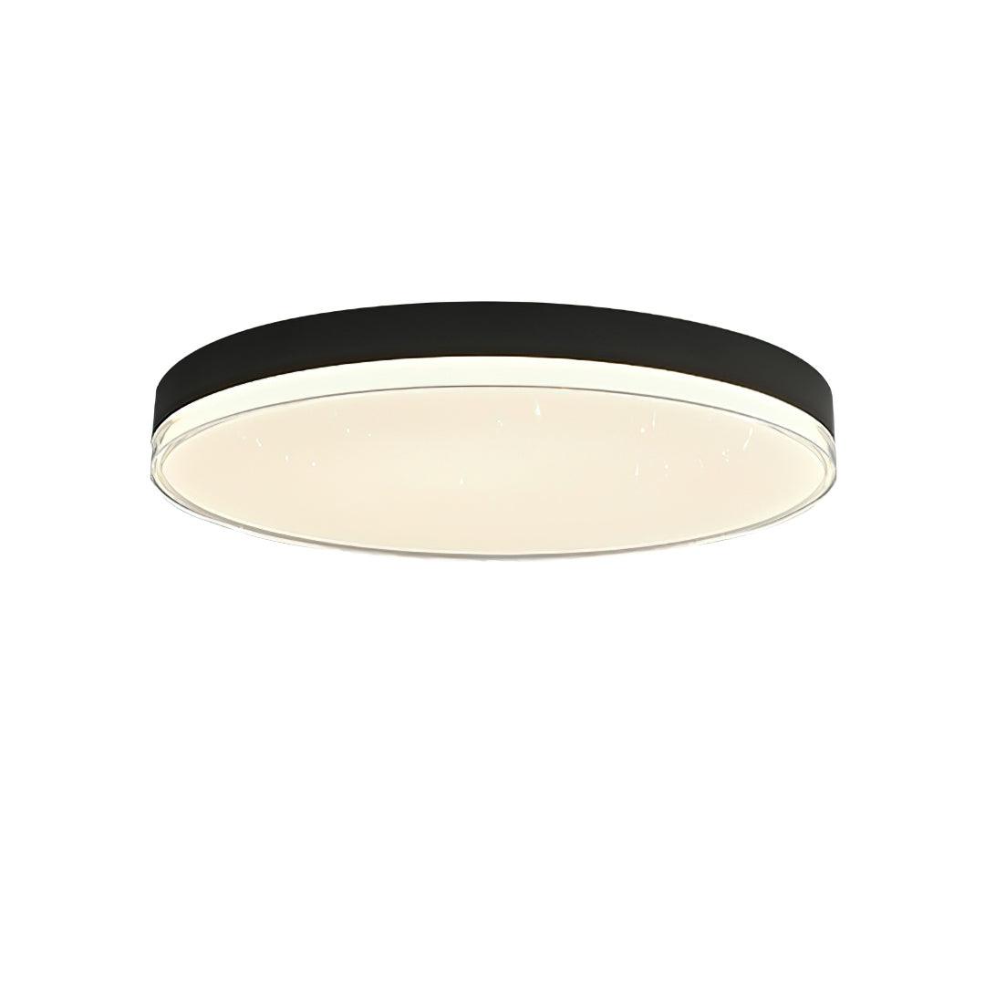 Monexi Ceiling Light