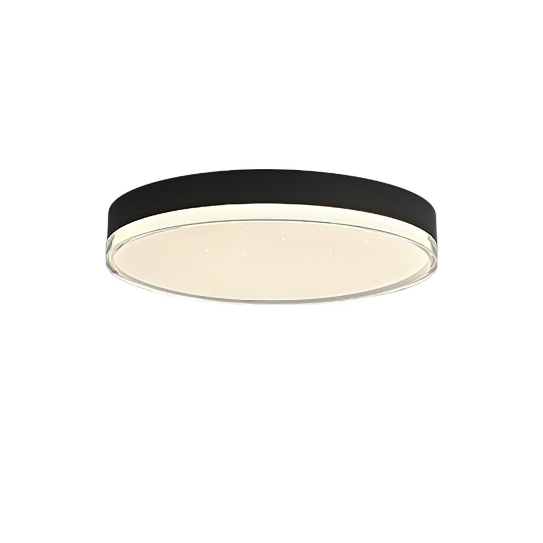 Monexi Ceiling Light