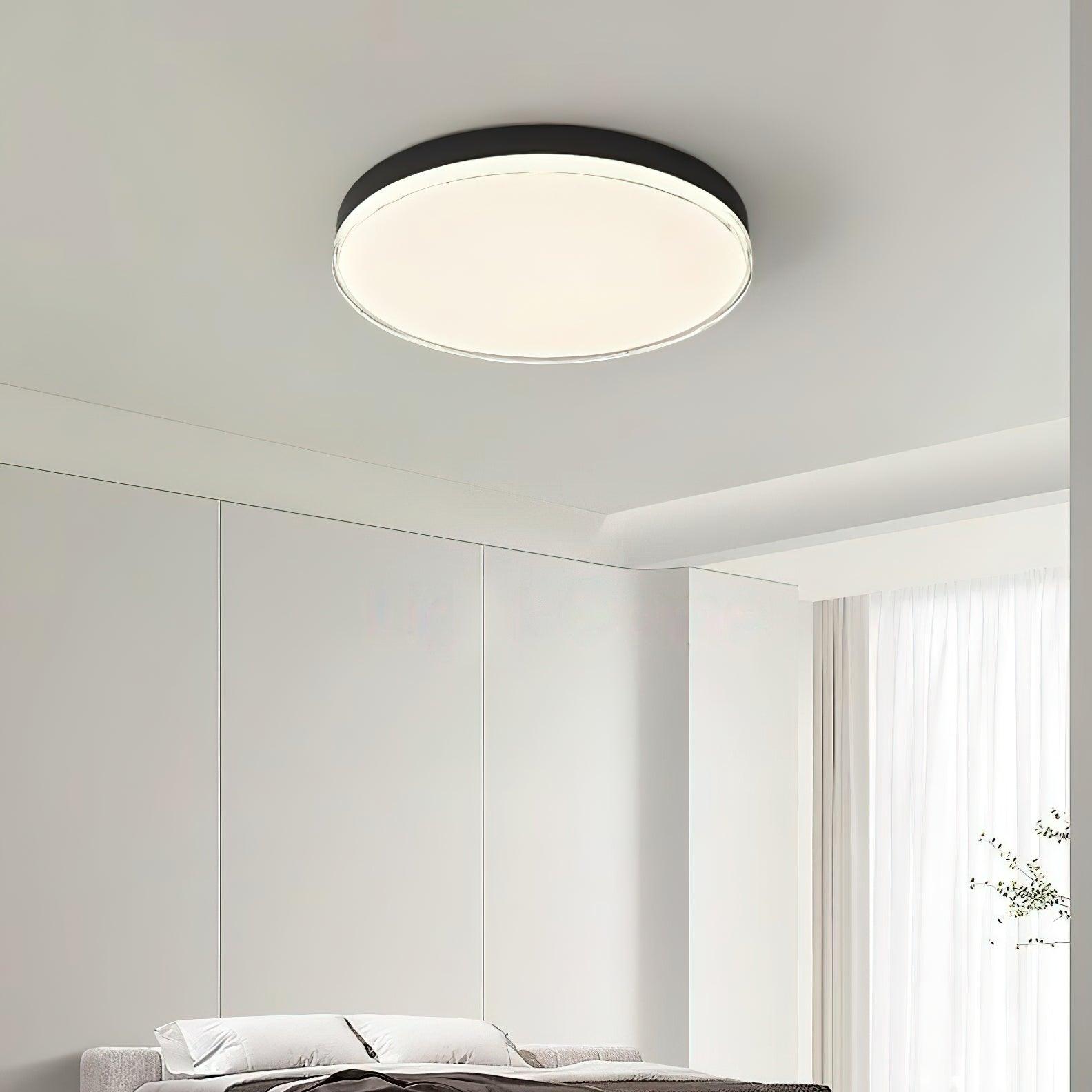 Monexi Ceiling Light