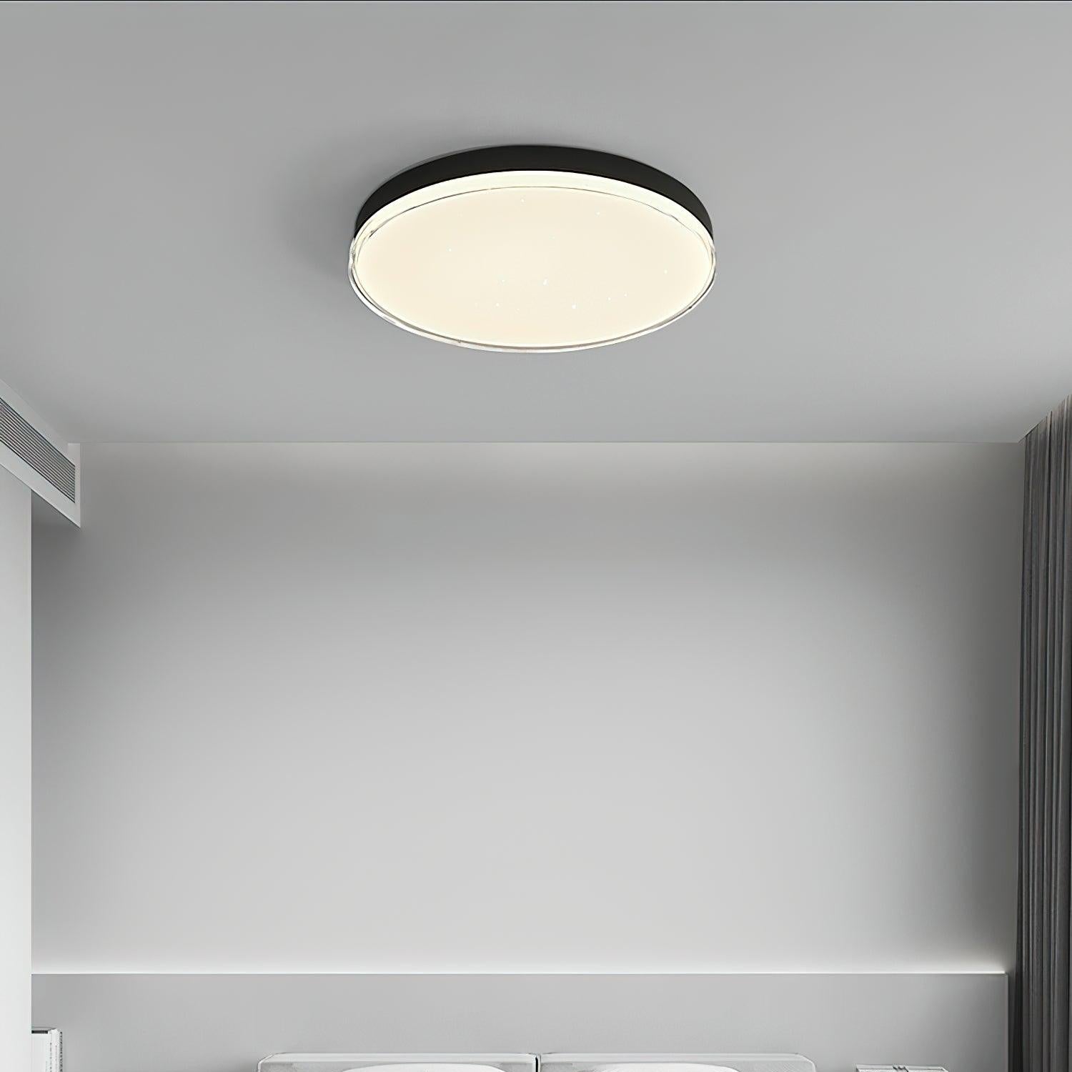 Monexi Ceiling Light