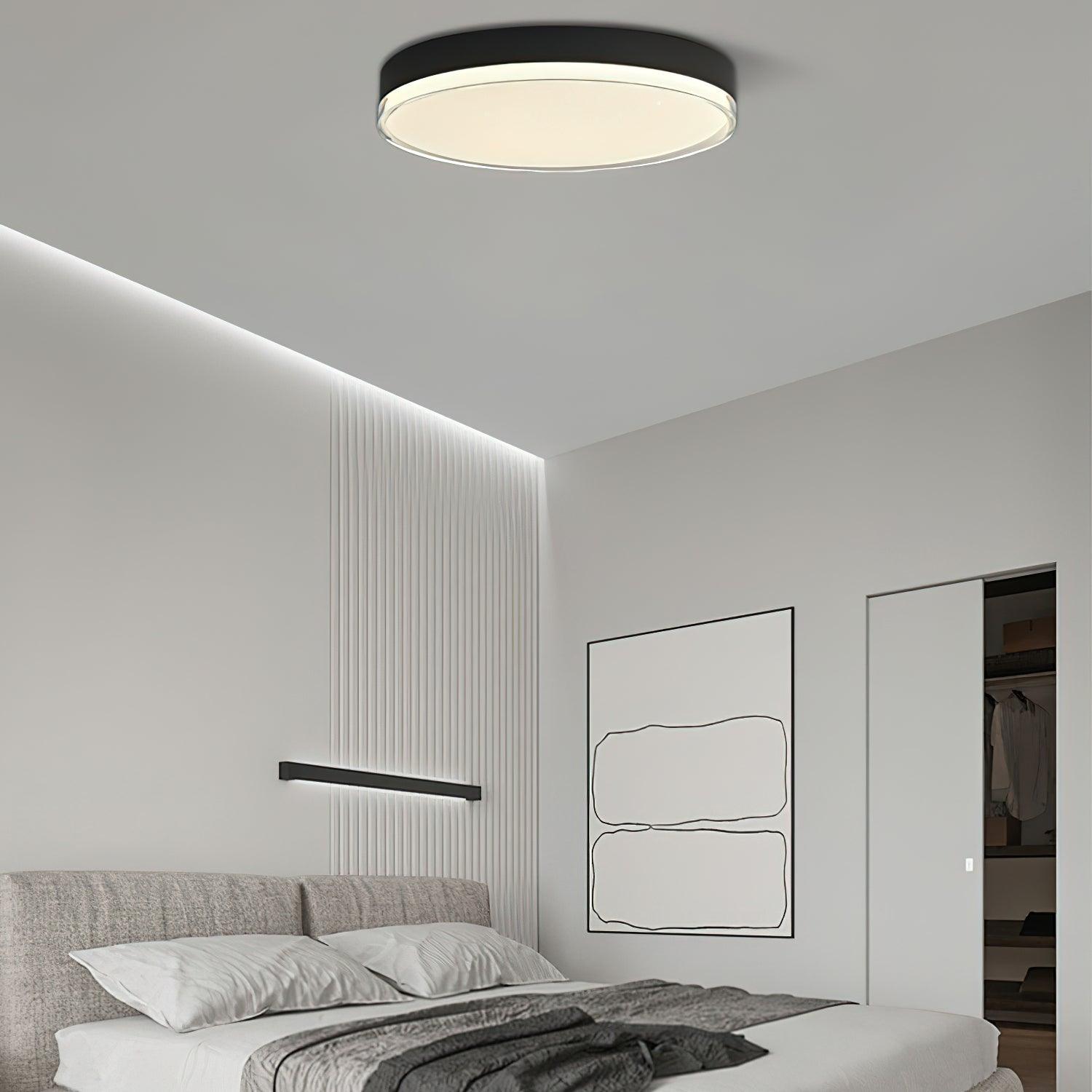 Monexi Ceiling Light