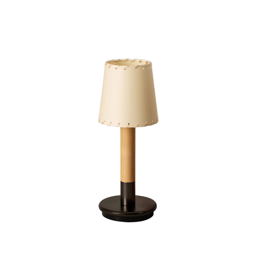 Quarivo Table Lamp