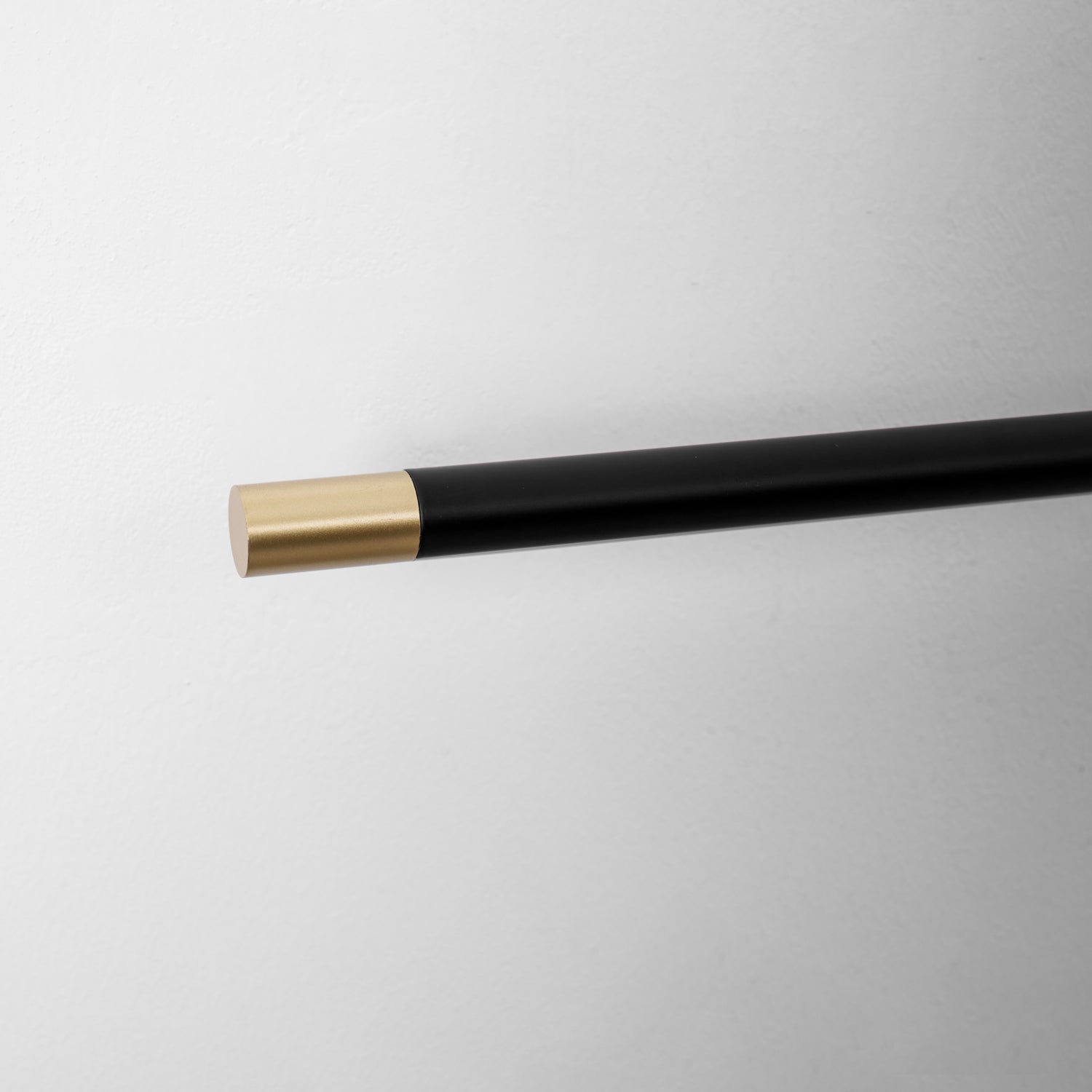 Geo Linear Wall Light