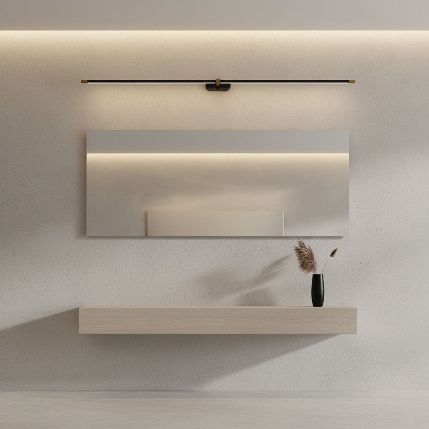 Govva Wall Light