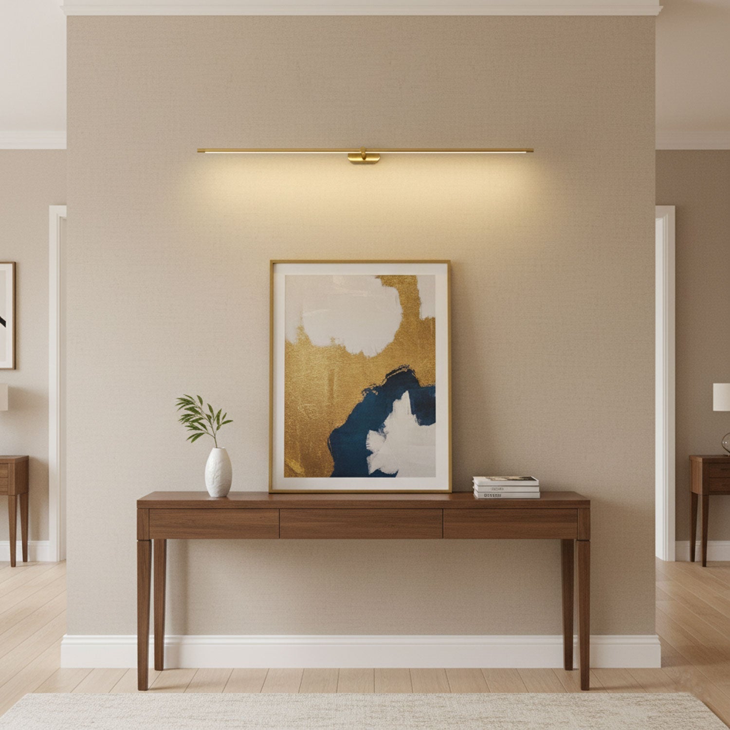 Govva Wall Light