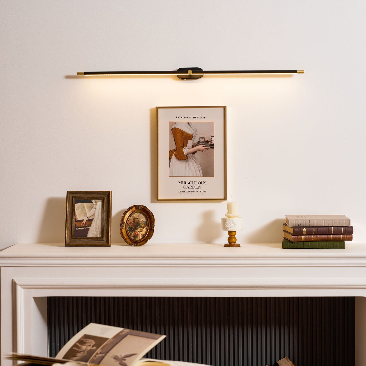 Govva Wall Light