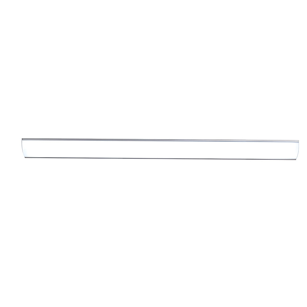 Longson Wall Light For Outdoors