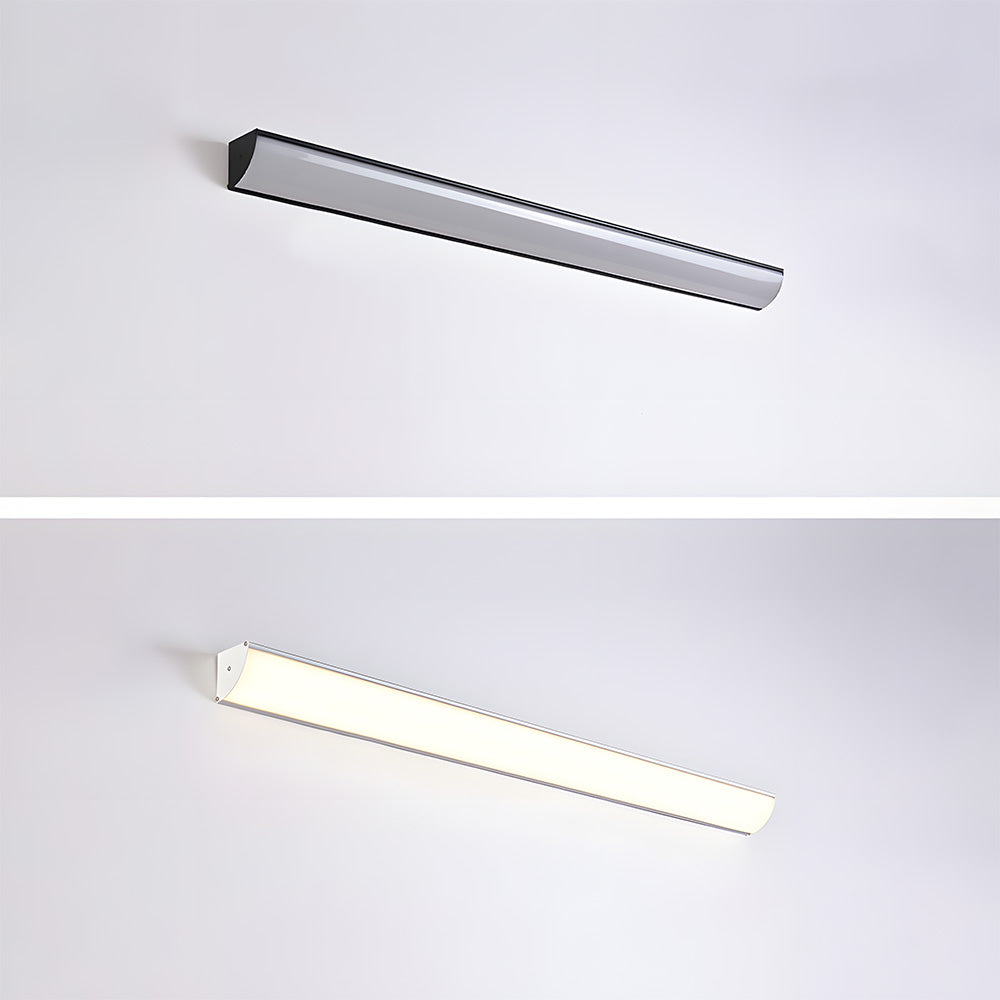 Longson Wall Light For Outdoors