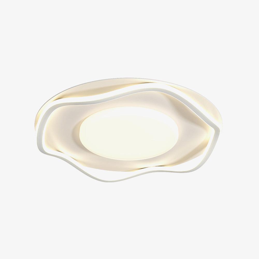 Wovellos Ceiling Light