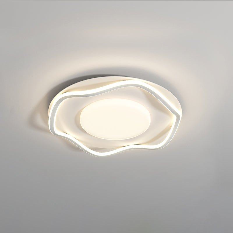 Wovellos Ceiling Light