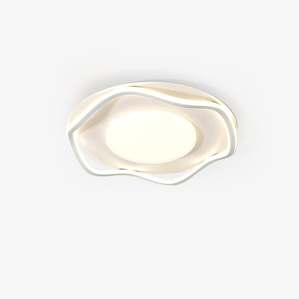 Wovellos Ceiling Light