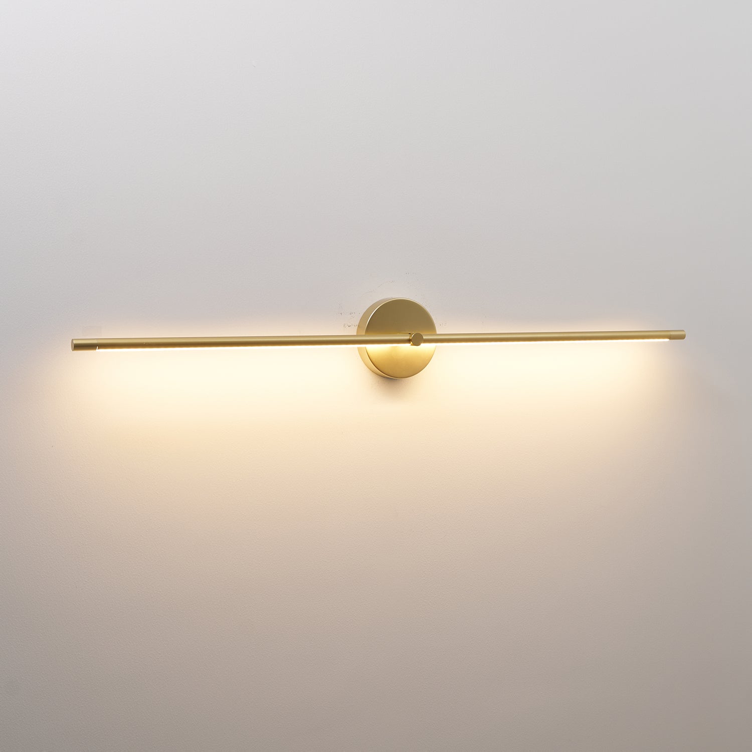 Lentese Wall Light