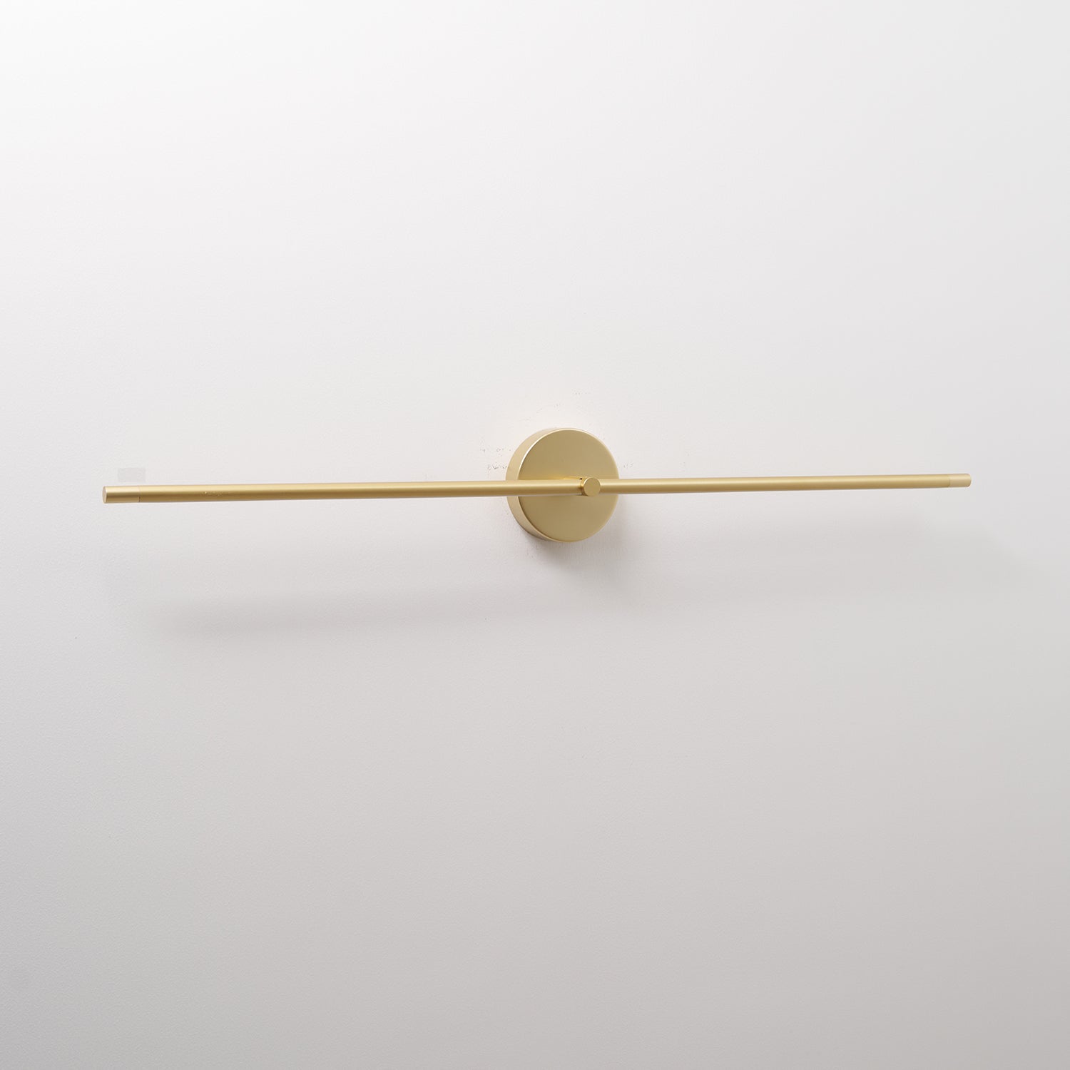 Lentese Wall Light