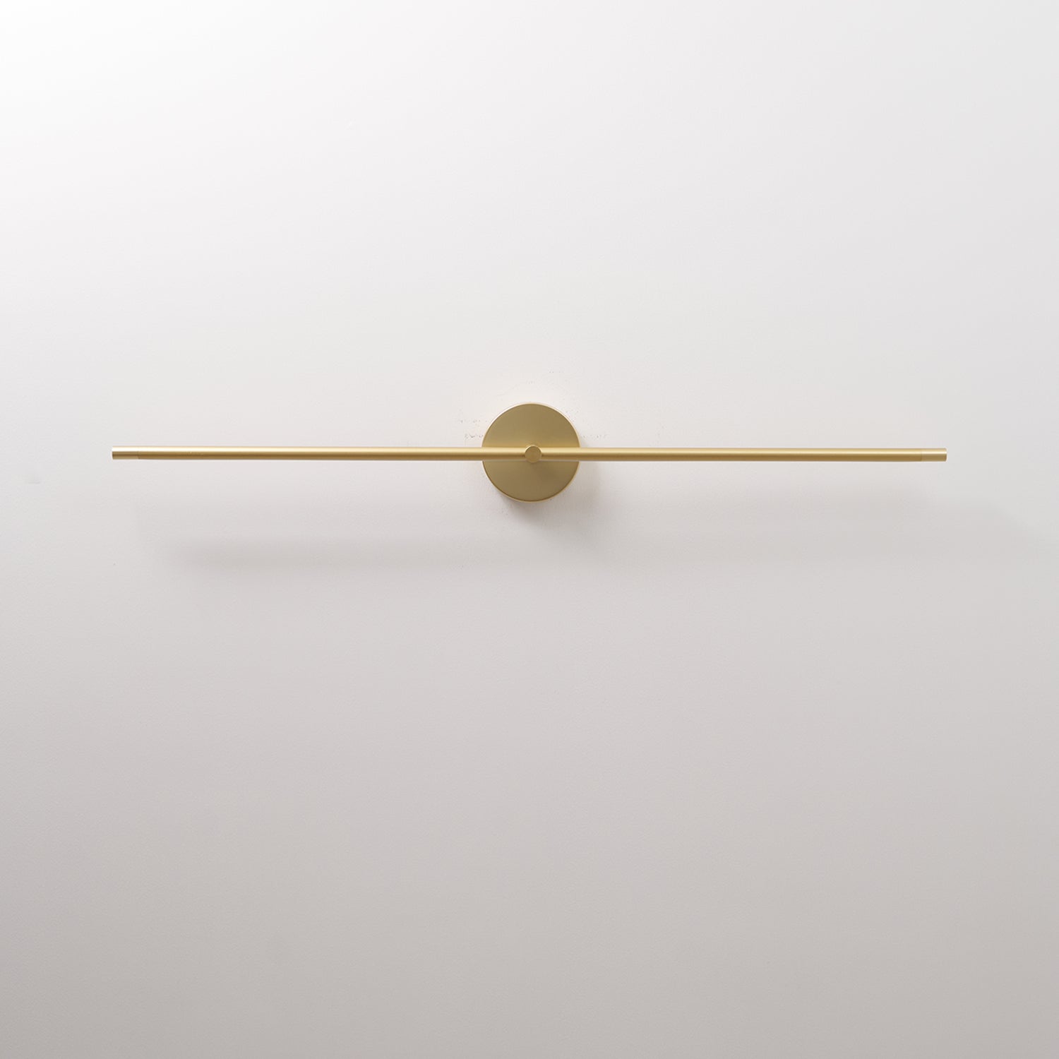 Lentese Wall Light