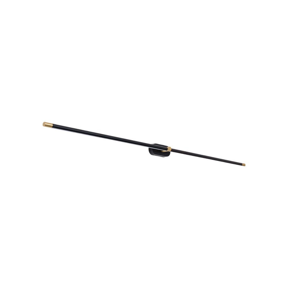 Govva Wall Light