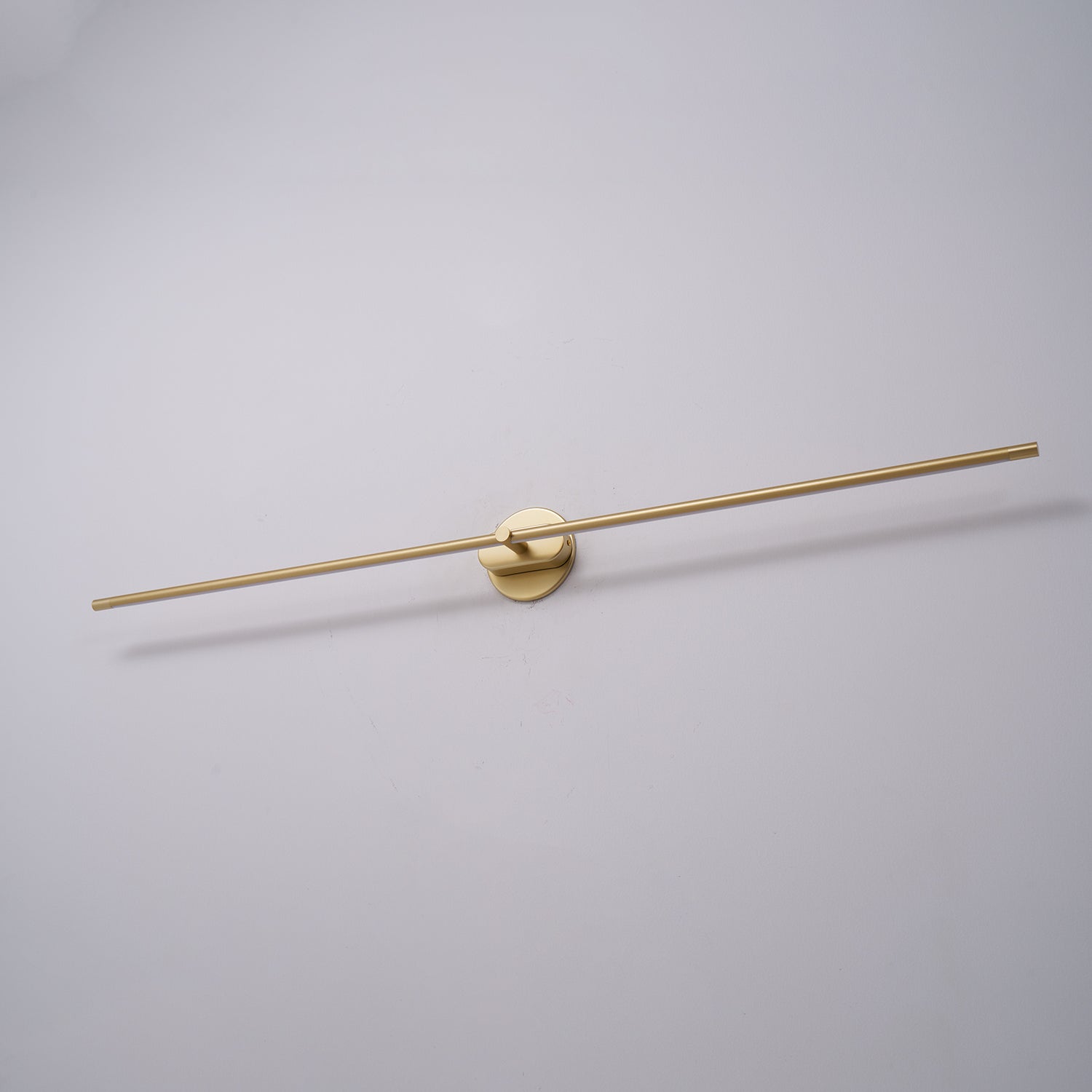 Homeza Linear Wall Light