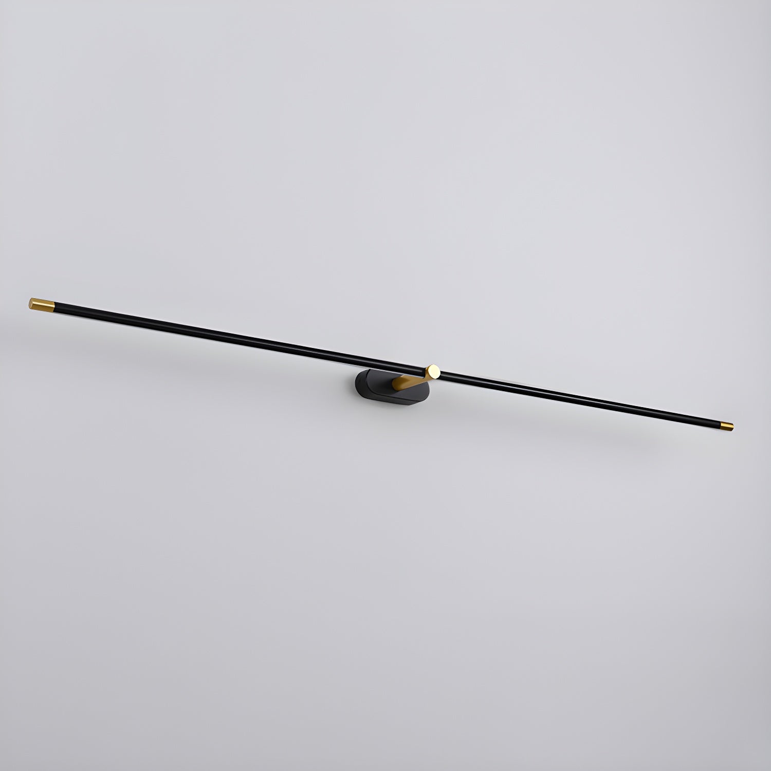 Homeza Linear Wall Light