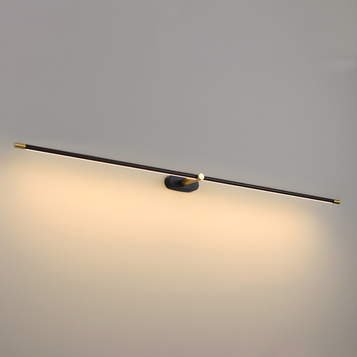 Govva Wall Light