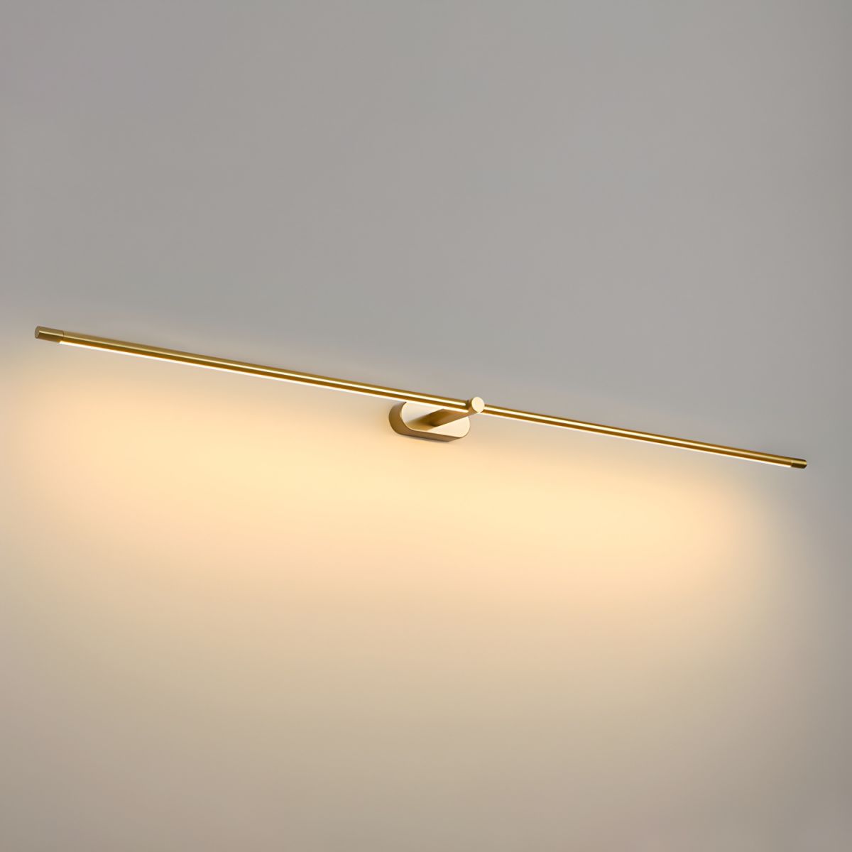 Govva Wall Light