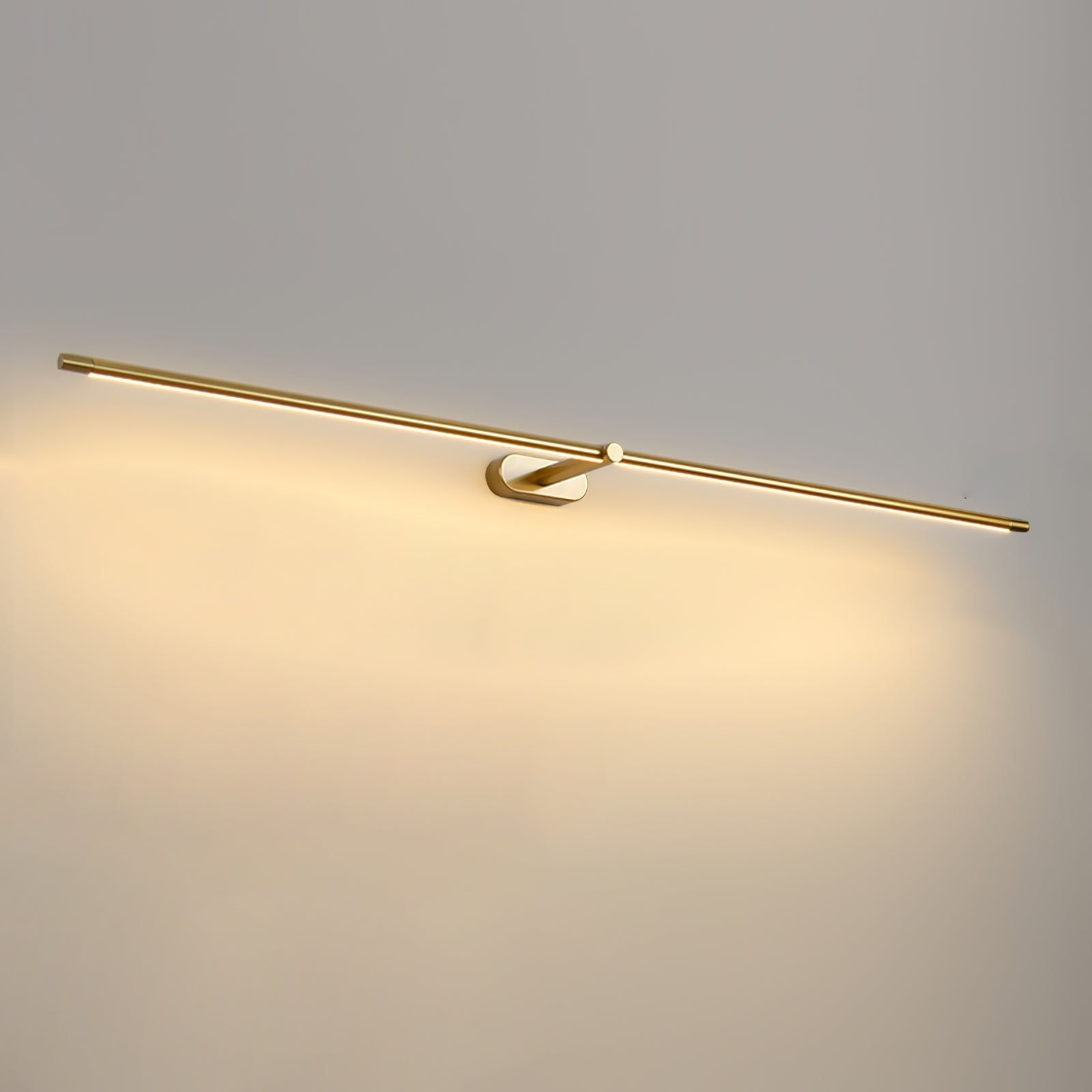 Homeza Linear Wall Light