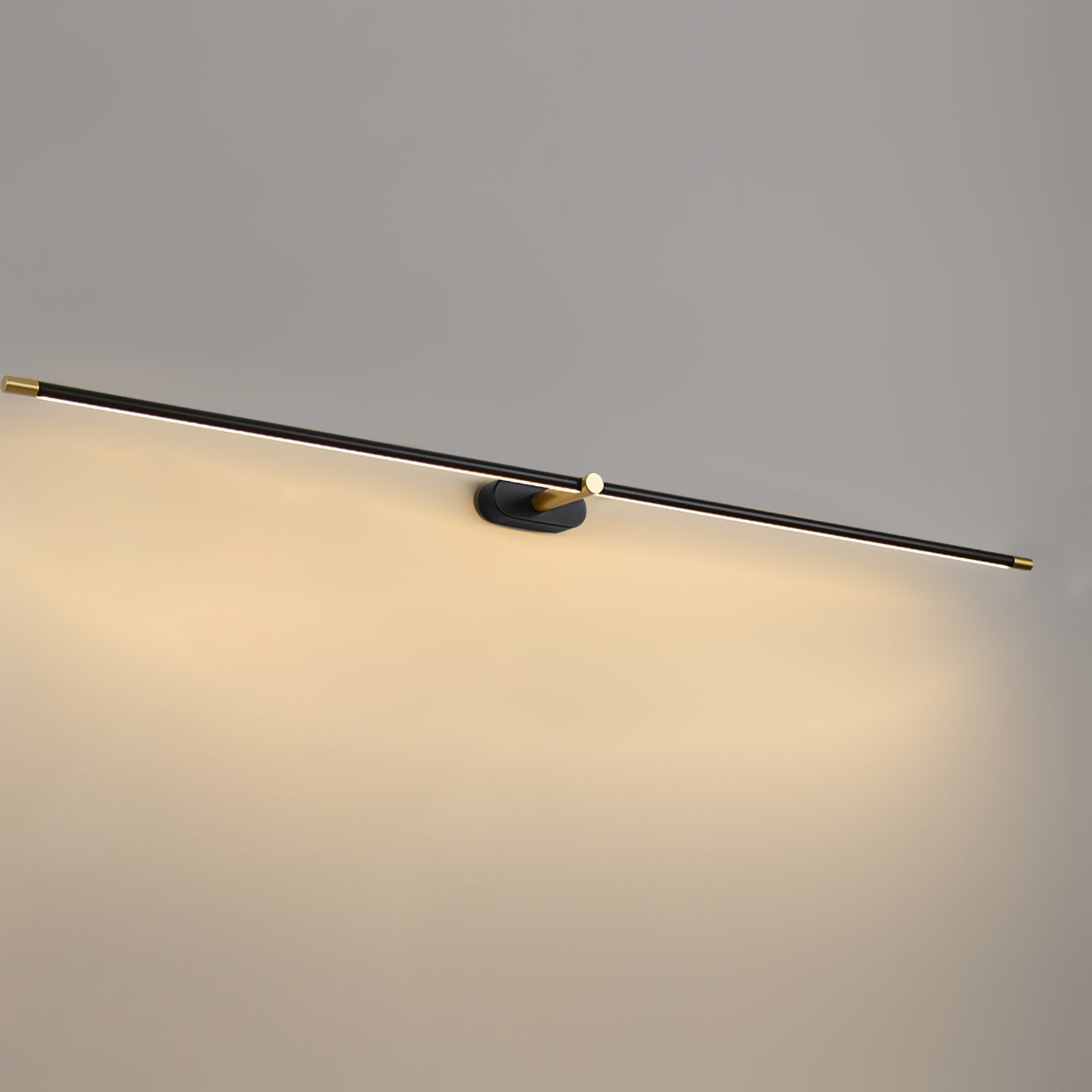 Homeza Linear Wall Light