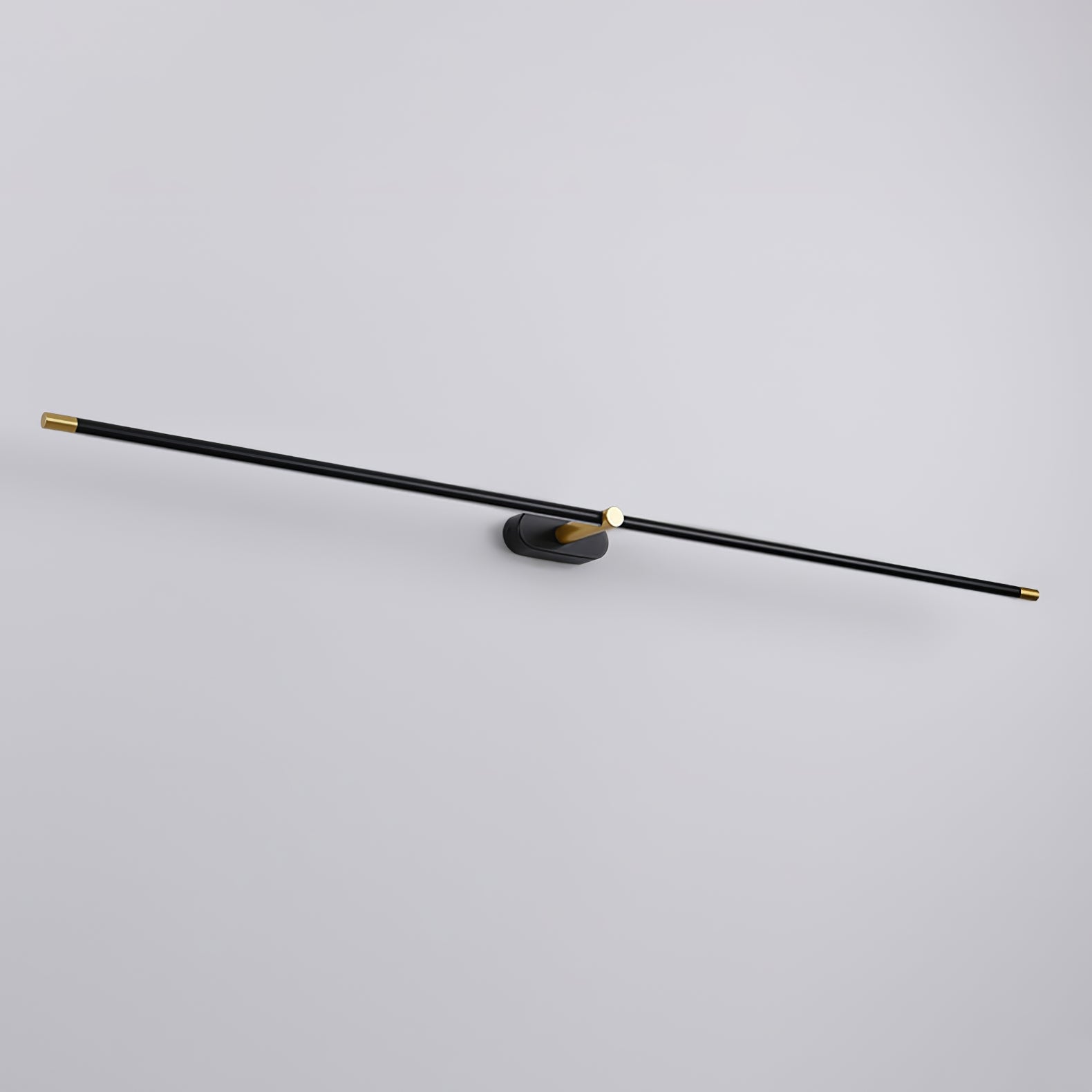 Homeza Linear Wall Light