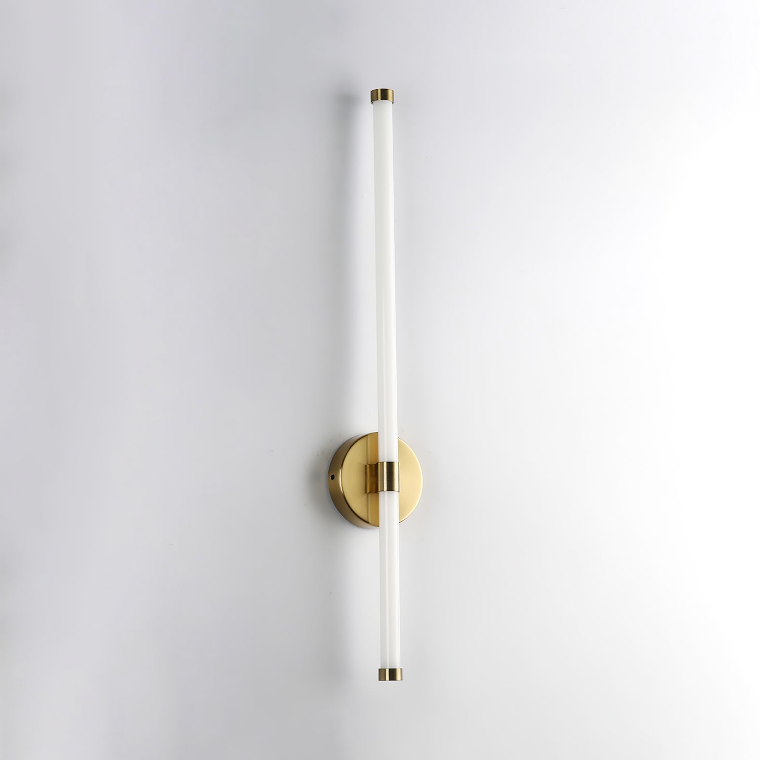 Moneve Wall Light