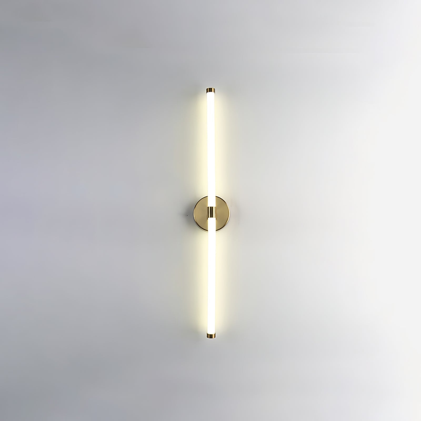 Moneve Wall Light
