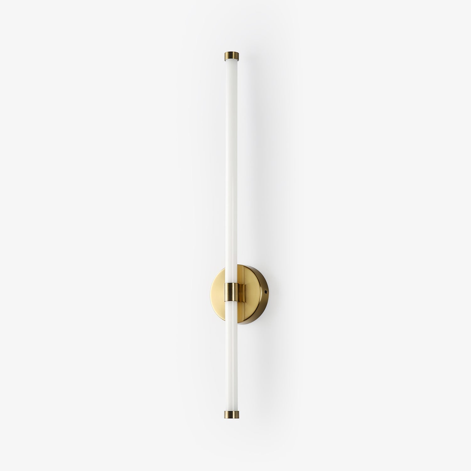 Moneve Wall Light
