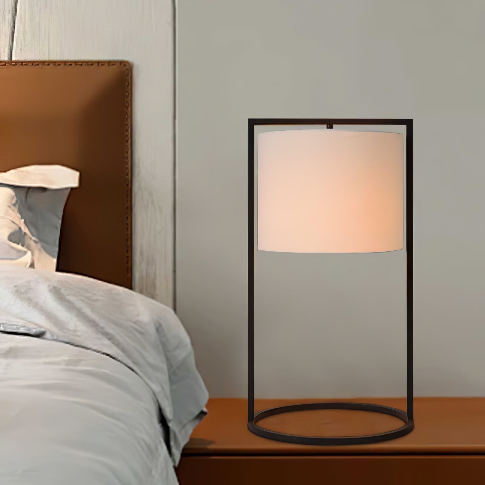 Moragi Table Lamp