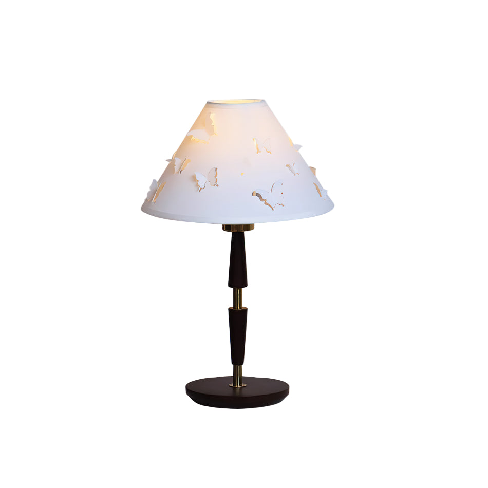 Myse Butterfly Table Lamp