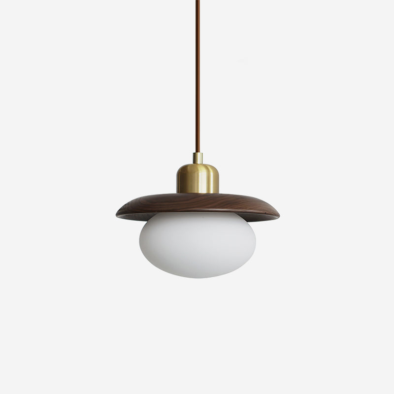 Mistal Pendant Light
