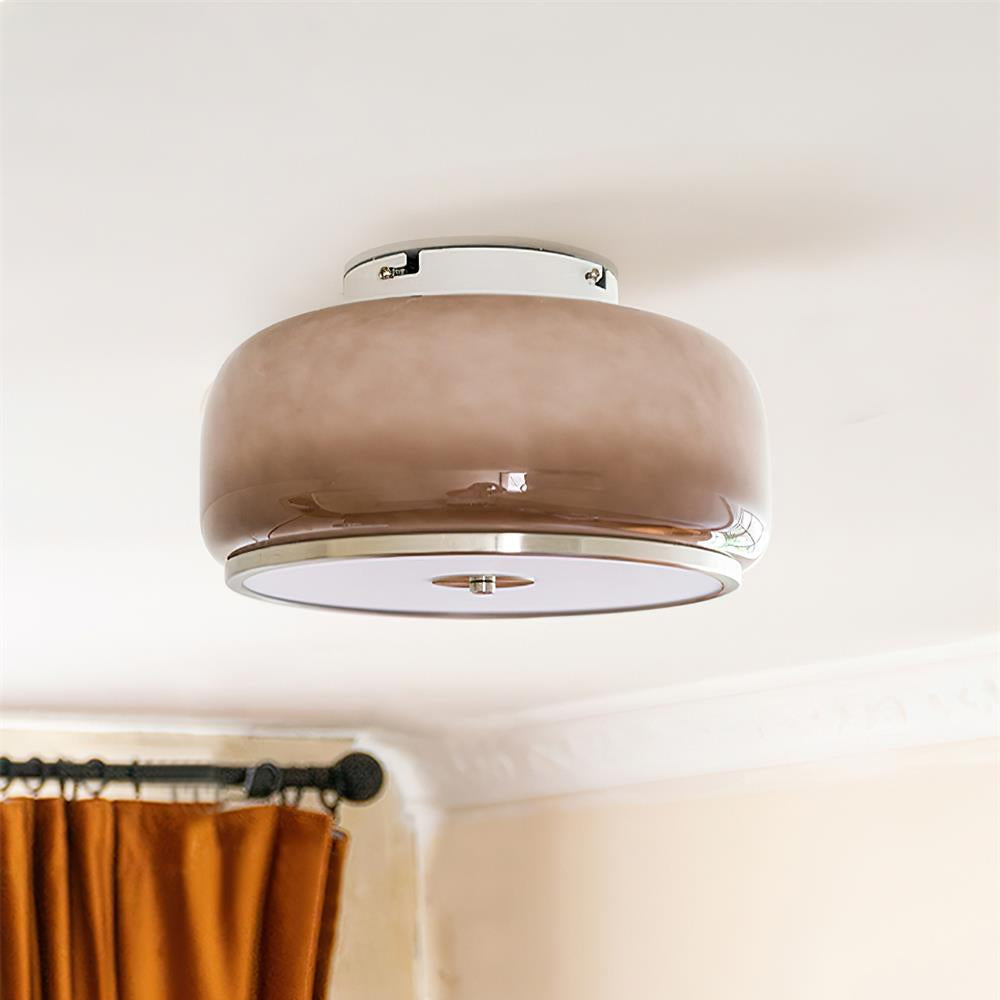 Moosha Ceiling Light