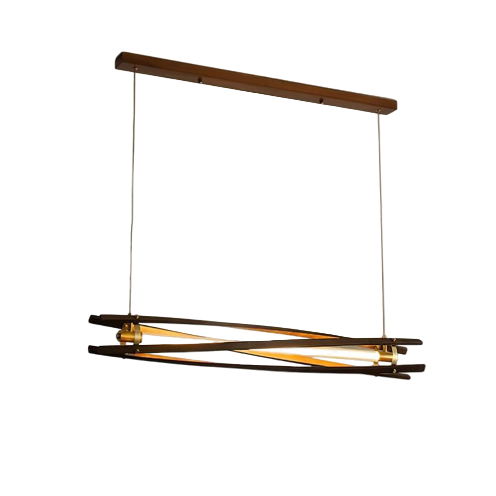 Medolos Pendant Light