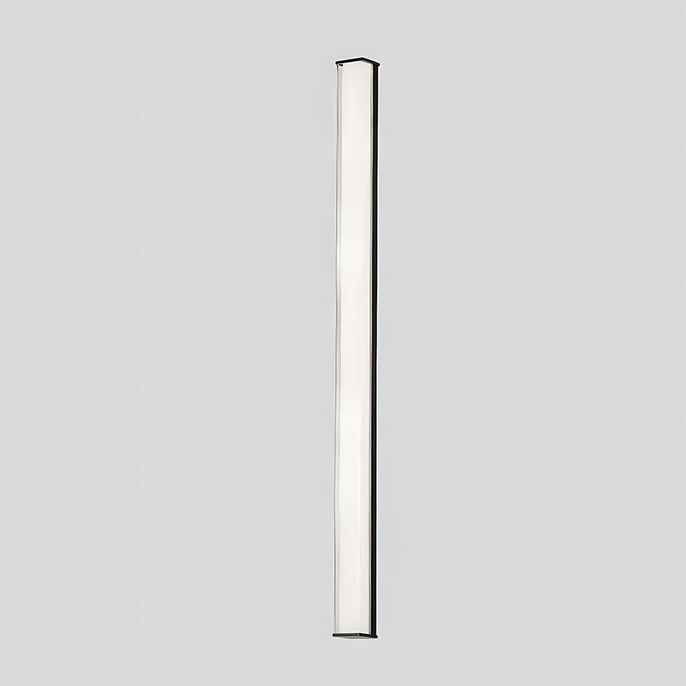 Ruviano Outdoor Wall Light