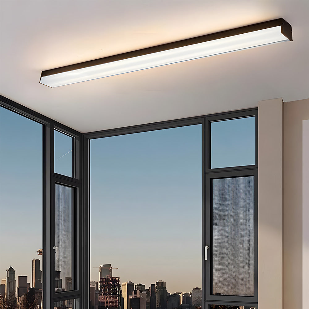 Ruviano Outdoor Wall Light