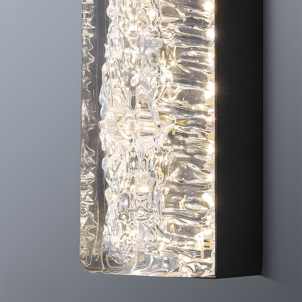 Cylano Ceiling Light