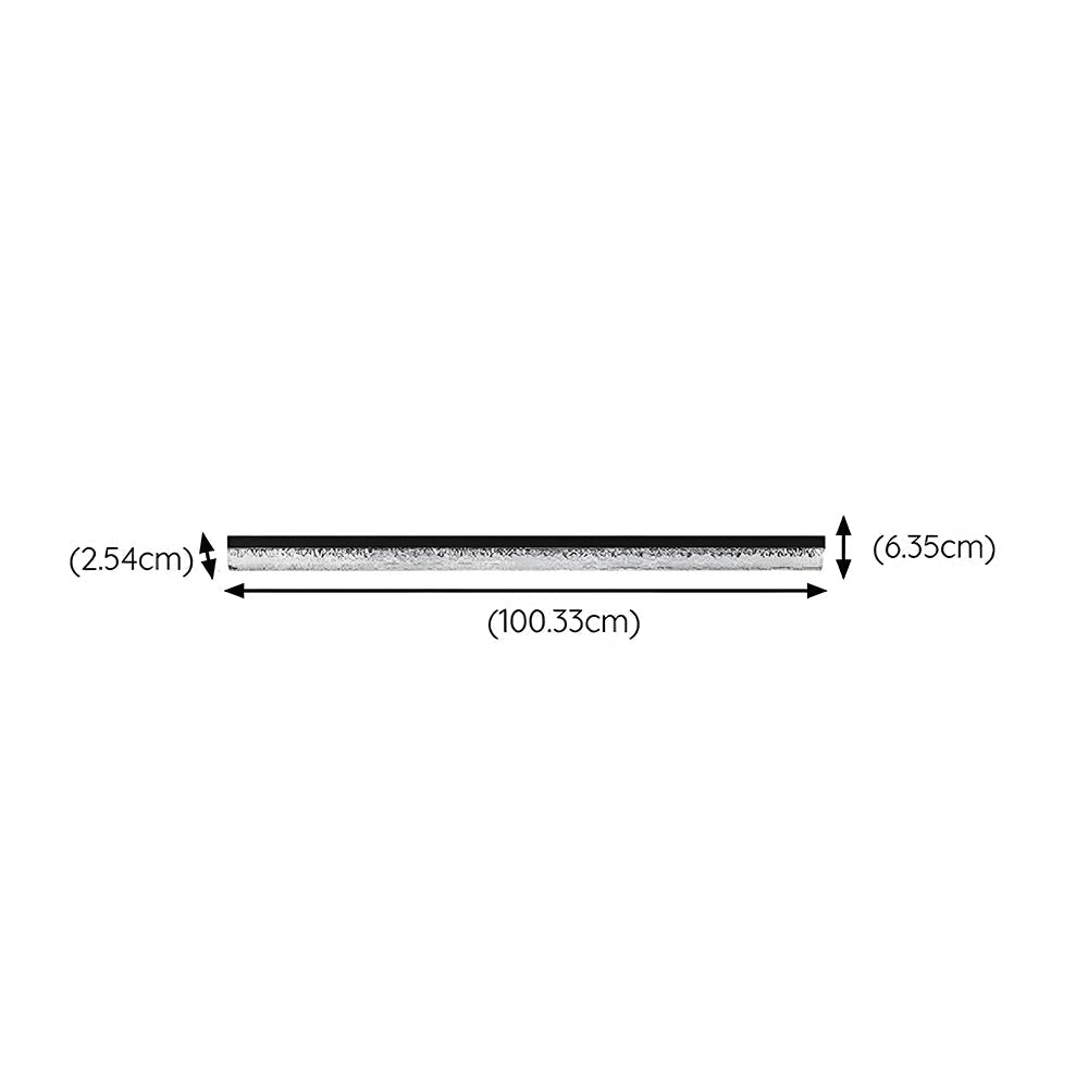 Cylano Ceiling Light
