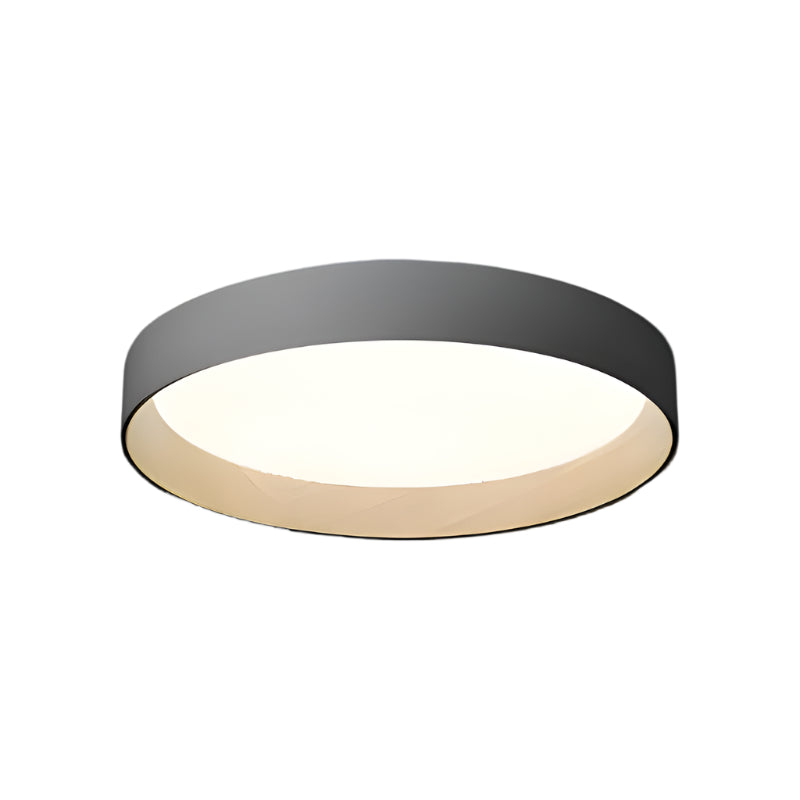 Lorena Ceiling Light