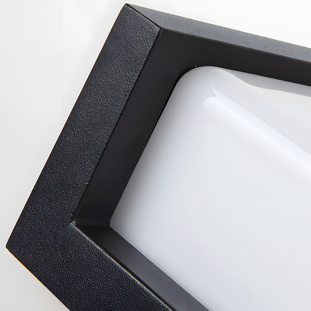 Andera Outdoor Wall Light