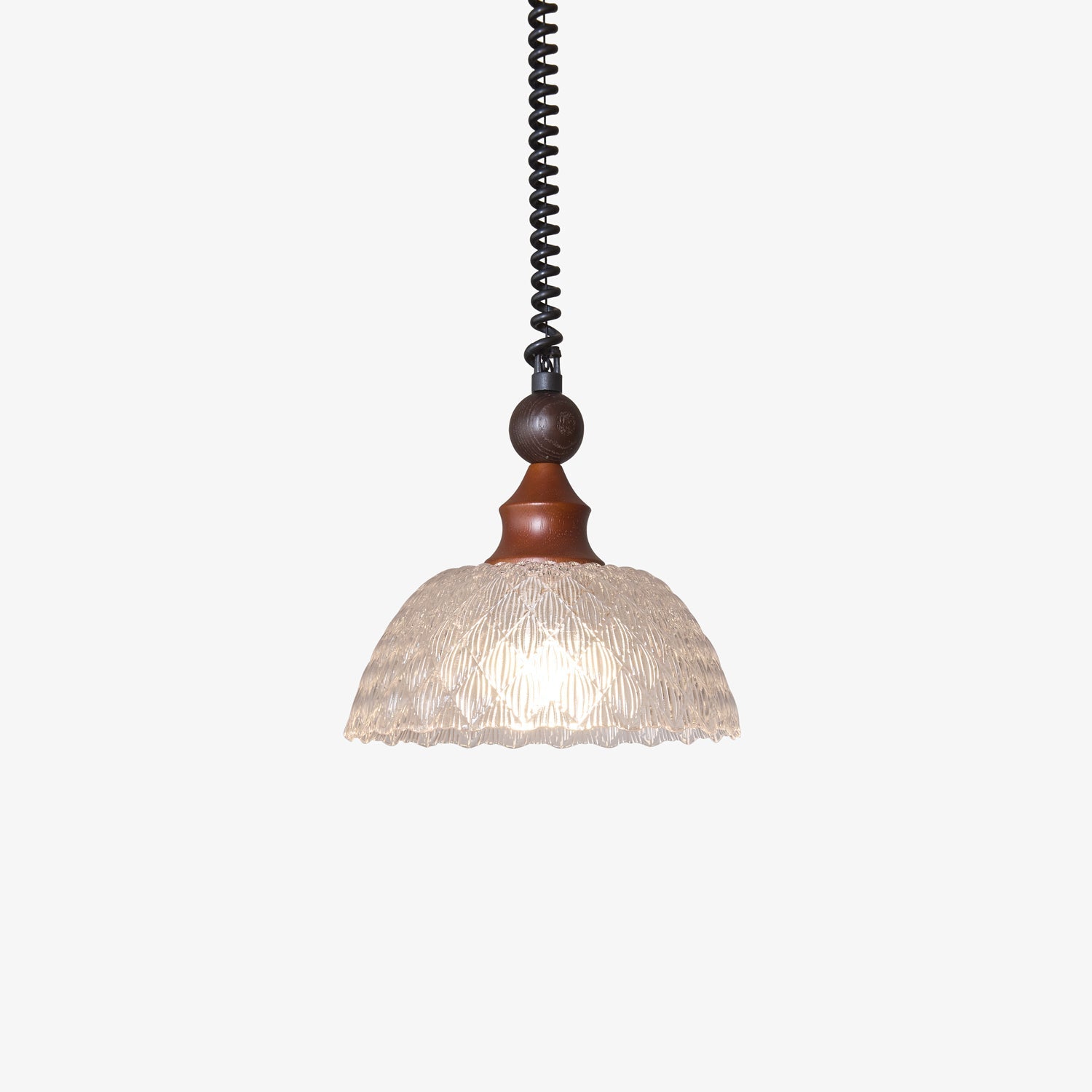 Movella Pendant Light