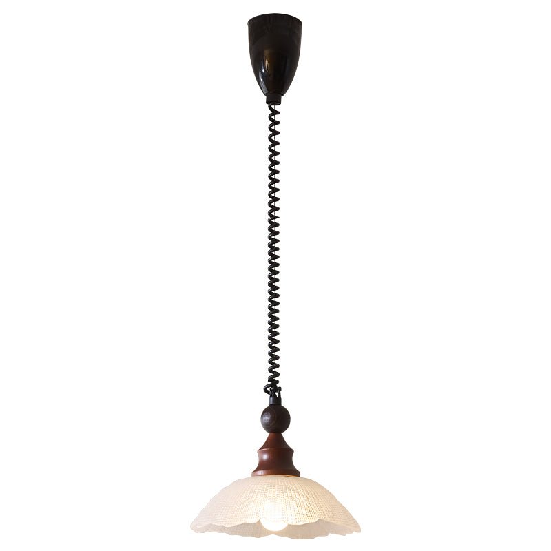 Movella Pendant Light