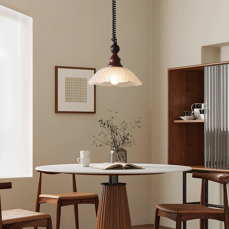 Movella Pendant Light