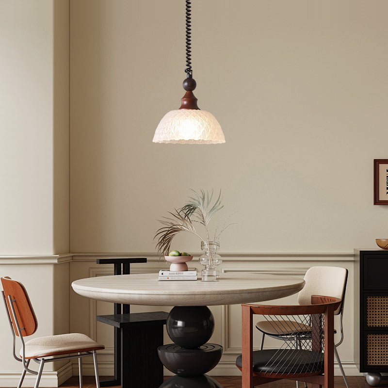 Movella Pendant Light
