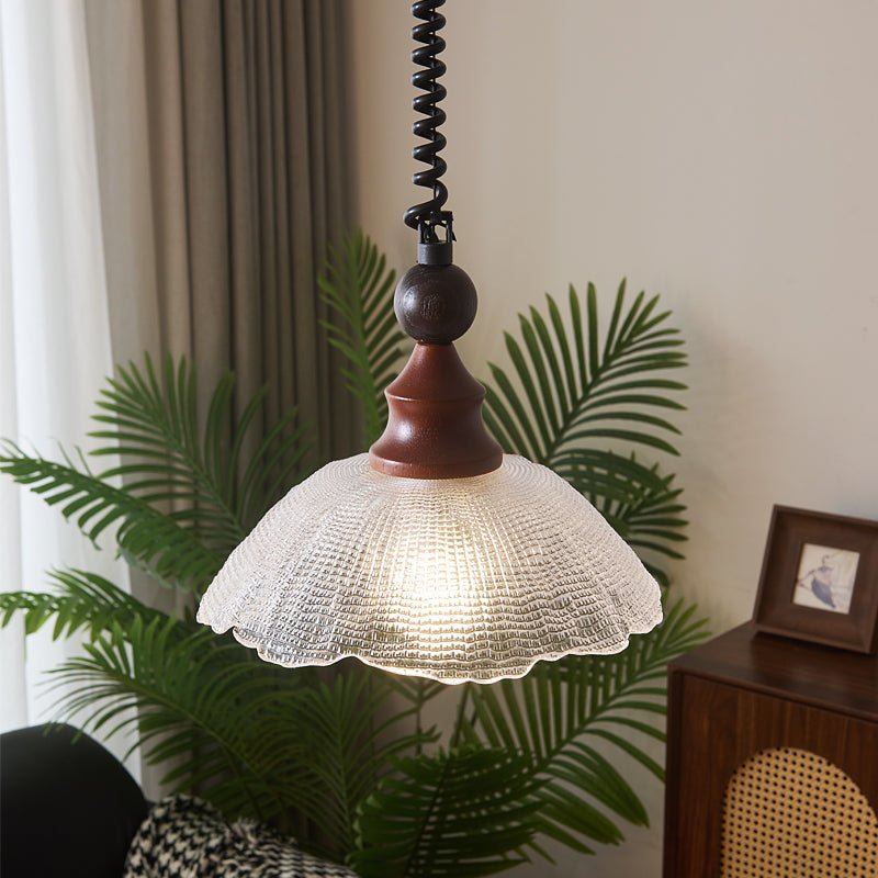 Movella Pendant Light