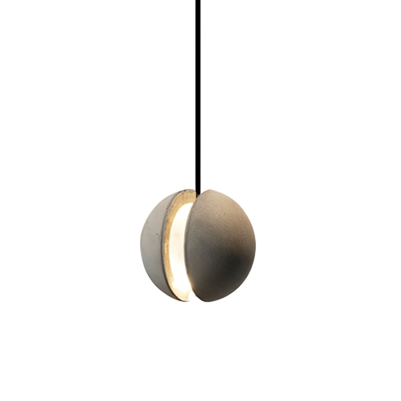 Devalo Pendant Light