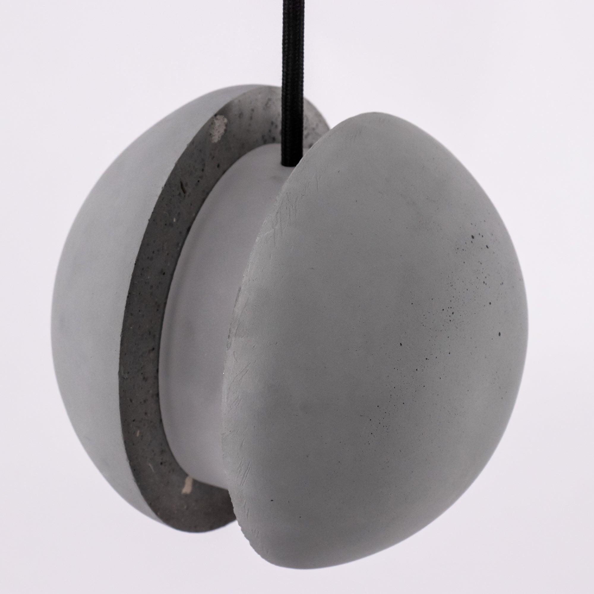 Devalo Pendant Light