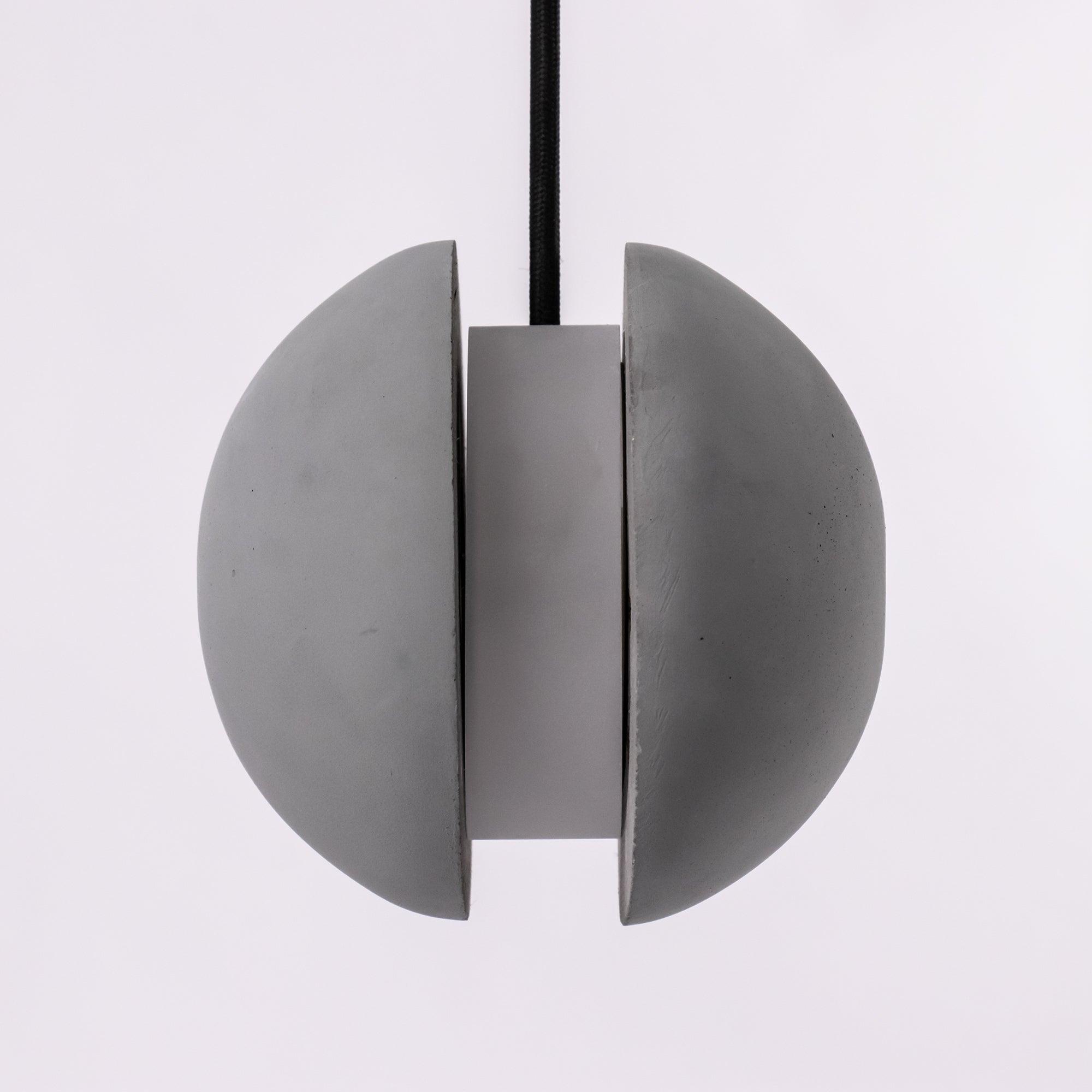 Devalo Pendant Light