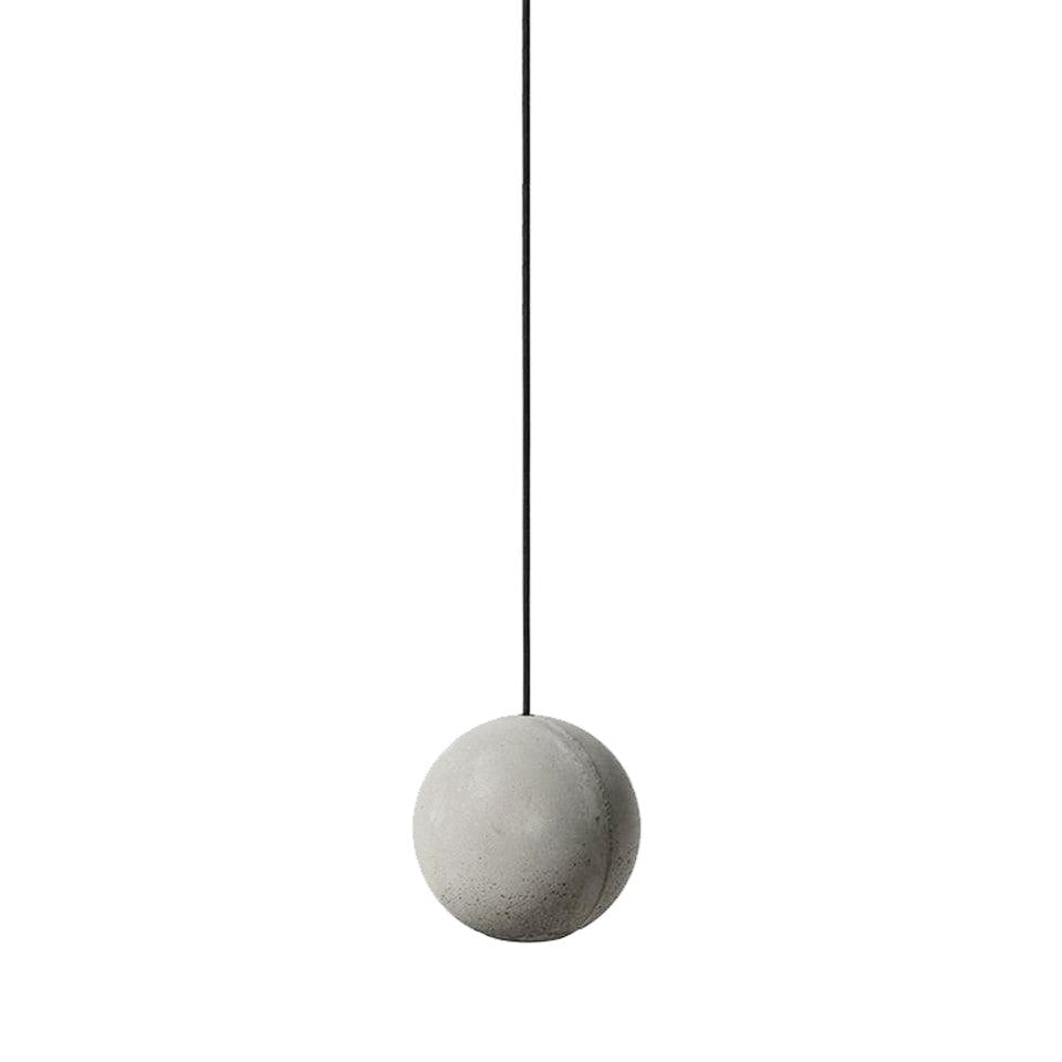 Devalo Pendant Light