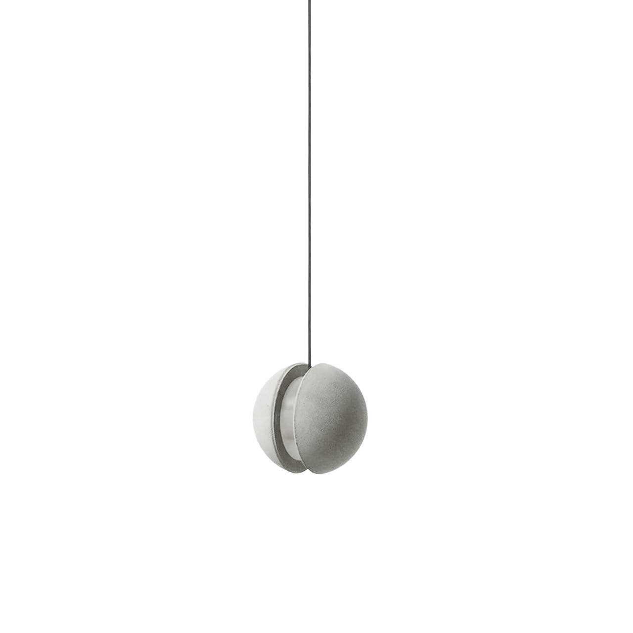 Devalo Pendant Light